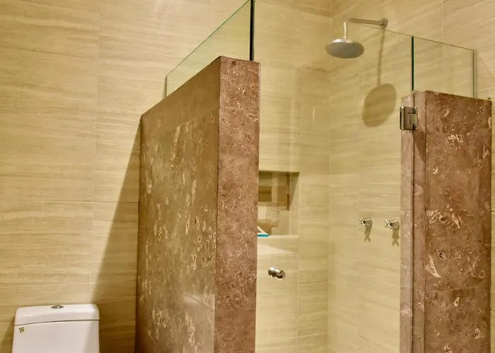 Apartamento El Cielo By Casago Playa del Carmen