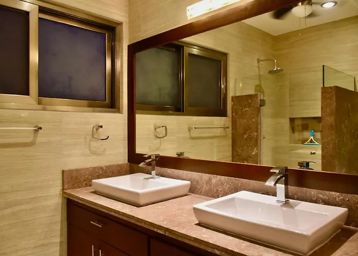 Apartamento El Cielo By Casago Playa del Carmen
